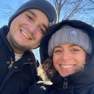 Meet your Posher, Alejandra